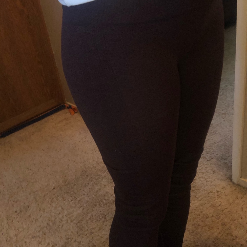 Lululemon - Picture 6 of 6